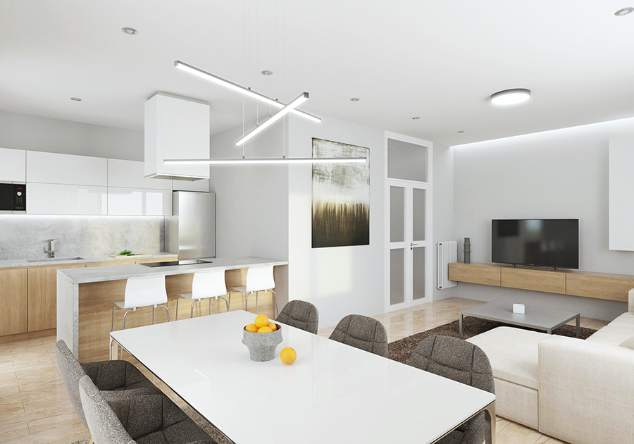 Neutral_living,diningkitchen_4